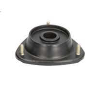 2x Front Shocker Top Strut Mount Mounting for Subaru Impreza 1.5 1.6 1.8 2.0 2.5