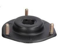 Repair Kit, suspension strut support mou MAGNUM TECHNOLOGY for RX 3.3 2005-2008