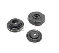 Repair Kit, suspension strut support mou MONROE MK559 for TRAX 1.6 2014-2015
