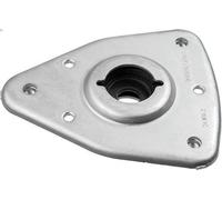 Repair Kit, suspension strut support mou SACHS 801 061 for DS 9 (X2_) 1.6 2020-