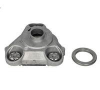 Repair Kit, suspension strut support mou SACHS 802 407 for BOXER Van 3 2006-2015