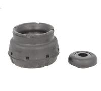Repair Kit, suspension strut support mou SACHS 802 697 for CITIGO (NF1) 1 2012-
