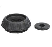 Repair Kit, suspension strut support mou SACHS 803 383 for i10 I (PA) 1 2011-