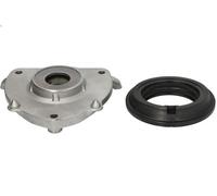 Repair Kit, suspension strut support mou SACHS 803 454