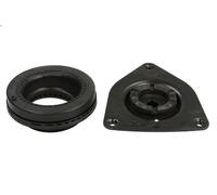 REPAIR KIT SUSPENSION STRUT SUPPORT MOUNT KB659.66 FOR DS HNN /HNS /HNK 1.2L