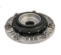 Repair Kit, suspension strut support mou SNR KB650.31 for 1 (F20) 2 2011-2015