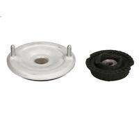Repair Kit, suspension strut support mou SNR KB657.12 for A4 B5 (8D2) 1.9 1995-