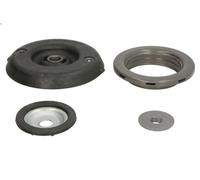 Repair Kit, suspension strut support mou SNR KB659.23 for RCZ 2 2010-2015
