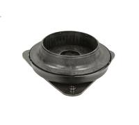 NTN-SNR Repair Kit KB668.48 - Front Top Strut Mount Right with Bearing, Fits Nissan Qashqai