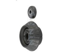 Front Top Strut Mount Mounting Single Suspension Replacement - NTN KB674.01