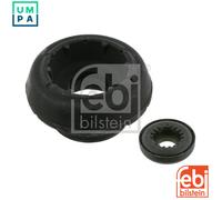 FEBI BILSTEIN 01117 Repair kit, suspension strut