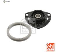 FEBI BILSTEIN 01366 Top strut mount