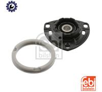 REPAIR KIT SUSPENSION STRUT SUPPORT MOUNT 01366 FOR AUDI 100 A6/S6 500 2.0L 4cyl
