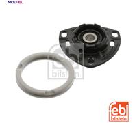 FEBI BILSTEIN 01366 Top strut mount