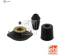 FEBI BILSTEIN 02336 Repair kit, suspension strut