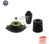 FEBI BILSTEIN 02336 Repair kit, suspension strut