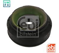 FEBI BILSTEIN 02429 Top strut mount