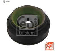 FEBI BILSTEIN 02429 Top strut mount