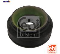 FEBI BILSTEIN 02429 Top strut mount