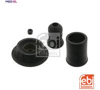 FEBI BILSTEIN 02556 Repair kit, suspension strut