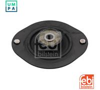 febi bilstein 03194 Strut Top Mounting with ball bearing, pack of one