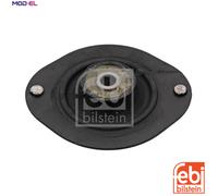 Top Strut Mounting Front 03194 Febi 0344509 344509 090184756 90184756 96179829