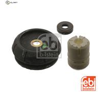 FEBI BILSTEIN 03341 Top strut mount