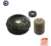 FEBI BILSTEIN 03341 Top strut mount