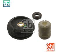 FEBI BILSTEIN 03341 Top strut mount