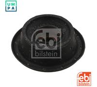 FEBI BILSTEIN 03456 Top strut mount