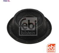 FEBI BILSTEIN 03456 Top strut mount