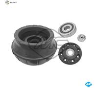 REPAIR KIT SUSPENSION STRUT SUPPORT MOUNT 04456 FOR RENAULT TRAFIC/III/Van/Bus