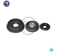 REPAIR KIT SUSPENSION STRUT SUPPORT MOUNT 05403 FOR RENAULT F3P 758 1.8L 4cyl