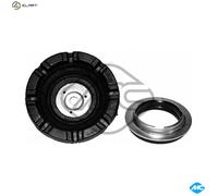 REPAIR KIT SUSPENSION STRUT SUPPORT MOUNT 05415 FOR VW CARAVELLE/KOMBI/Bus/Mk