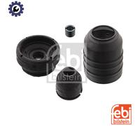 REPAIR KIT SUSPENSION STRUT SUPPORT MOUNT 05492 FOR VW DERBY POLO/CLASSIC/Van