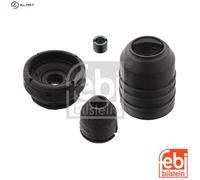 FEBI BILSTEIN 05492 Repair kit, suspension strut