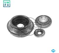 REPAIR KIT SUSPENSION STRUT SUPPORT MOUNT 05724 FOR RENAULT CLIO/MIO/II/Mk/Van