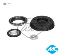 REPAIR KIT SUSPENSION STRUT SUPPORT MOUNT 05877 FOR CITROEN C3/Pluriel C2 1.4L