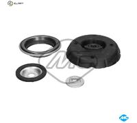 REPAIR KIT SUSPENSION STRUT SUPPORT MOUNT 05877 FOR CITROEN C3/Pluriel C2 1.4L