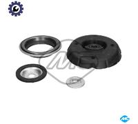 REPAIR KIT SUSPENSION STRUT SUPPORT MOUNT 05877 FOR CITROEN C3/Pluriel C2 1.4L
