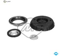 REPAIR KIT SUSPENSION STRUT SUPPORT MOUNT 05877 FOR CITROEN C3/Pluriel C2 1.4L