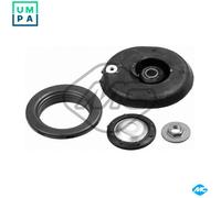 REPAIR KIT SUSPENSION STRUT SUPPORT MOUNT 05878 FOR PEUGEOT 207/207+ KFU 1.4L