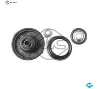 REPAIR KIT SUSPENSION STRUT SUPPORT MOUNT 05902 FOR PEUGEOT 308/CC/SW CITROEN