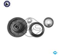 REPAIR KIT SUSPENSION STRUT SUPPORT MOUNT 05902 FOR PEUGEOT 308/CC/SW CITROEN