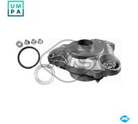 REPAIR KIT SUSPENSION STRUT SUPPORT MOUNT 05975 FOR PEUGEOT MANAGER/Van/Bus 2.8L