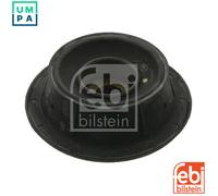 FEBI BILSTEIN 07559 Top strut mount
