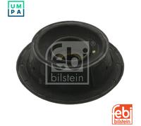 FEBI BILSTEIN 07559 Top strut mount