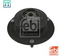 Top Strut Mounting fits BMW 323 E36 2.5 Front 95 to 00 31331090467 31331092885