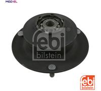 Top Strut Mounting fits BMW 323 E36 2.5 Front 95 to 00 31331090467 31331092885