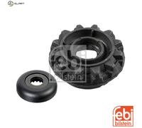 FEBI BILSTEIN 09226 Top strut mount